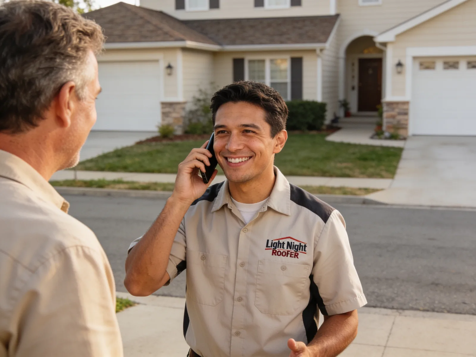 Emergency Roof Repair Hopewell, NJ FAQs